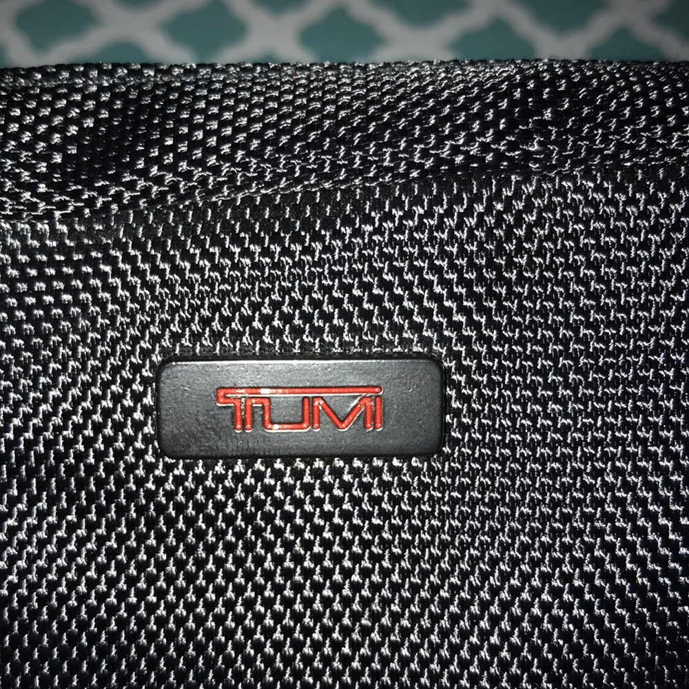 Mini bag - Picture 3 of 7